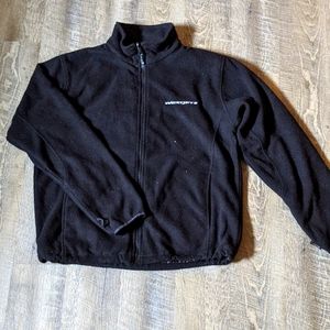 Stormtech Performance Fleece Jacket